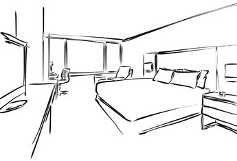 For sale in BRICKELL FOREST CONDO