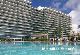 OCEANA KEY BISCAYNE