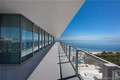 Oceana key biscayne Unit 1201S, condo for sale in Key biscayne