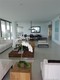 Oceana key biscayne Unit 1201S, condo for sale in Key biscayne