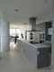 Oceana key biscayne Unit 1201S, condo for sale in Key biscayne