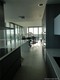 Oceana key biscayne Unit 1201S, condo for sale in Key biscayne