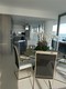 Oceana key biscayne Unit 1201S, condo for sale in Key biscayne