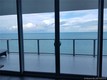 Oceana key biscayne Unit 1201S, condo for sale in Key biscayne