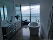 Oceana key biscayne Unit 1201S, condo for sale in Key biscayne