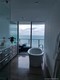 Oceana key biscayne Unit 1201S, condo for sale in Key biscayne