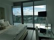 Oceana key biscayne Unit 1201S, condo for sale in Key biscayne