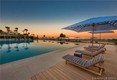 Oceana key biscayne Unit 1201S, condo for sale in Key biscayne
