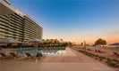 Oceana key biscayne Unit 1201S, condo for sale in Key biscayne