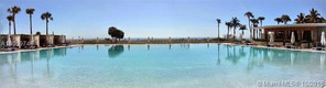 Oceana key biscayne Unit 1201S, condo for sale in Key biscayne
