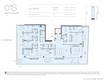 Oceana key biscayne Unit 1201S, condo for sale in Key biscayne