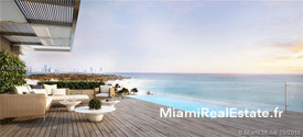 OCEANA KEY BISCAYNE