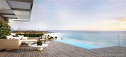 Oceana key biscayne Unit PH01N, condo for sale in Key biscayne