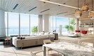 Oceana key biscayne Unit PH01N, condo for sale in Key biscayne