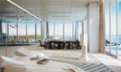 Oceana key biscayne Unit PH01N, condo for sale in Key biscayne