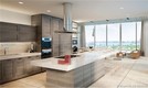 Oceana key biscayne Unit PH01N, condo for sale in Key biscayne