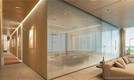 Oceana key biscayne Unit PH01N, condo for sale in Key biscayne