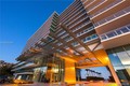Oceana key biscayne Unit PH01N, condo for sale in Key biscayne
