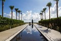 Oceana key biscayne Unit PH01N, condo for sale in Key biscayne