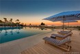 Oceana key biscayne Unit PH01N, condo for sale in Key biscayne