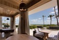 Oceana key biscayne Unit PH01N, condo for sale in Key biscayne