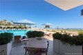 Oceana key biscayne Unit PH01N, condo for sale in Key biscayne