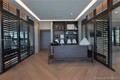 Oceana key biscayne Unit PH01N, condo for sale in Key biscayne