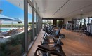 Oceana key biscayne Unit PH01N, condo for sale in Key biscayne