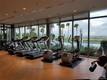 Oceana key biscayne Unit PH01N, condo for sale in Key biscayne