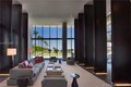 Oceana key biscayne Unit PH01N, condo for sale in Key biscayne