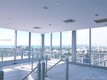 Oceana key biscayne Unit PH01N, condo for sale in Key biscayne