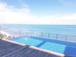 Oceana key biscayne Unit PH01N, condo for sale in Key biscayne