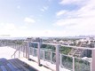 Oceana key biscayne Unit PH01N, condo for sale in Key biscayne