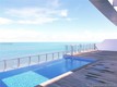 Oceana key biscayne Unit PH01N, condo for sale in Key biscayne