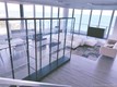 Oceana key biscayne Unit PH01N, condo for sale in Key biscayne