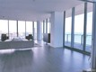 Oceana key biscayne Unit PH01N, condo for sale in Key biscayne