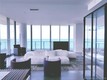 Oceana key biscayne Unit PH01N, condo for sale in Key biscayne