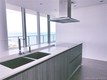 Oceana key biscayne Unit PH01N, condo for sale in Key biscayne