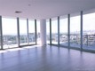 Oceana key biscayne Unit PH01N, condo for sale in Key biscayne