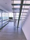 Oceana key biscayne Unit PH01N, condo for sale in Key biscayne