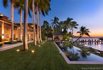For sale in HARBOR POINT