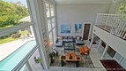 Mashta island, condo for sale in Key biscayne