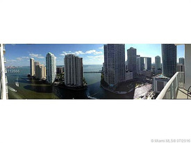 MET 1 CONDO