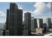Met 1 condo Unit 2504, condo for sale in Miami