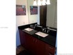 Met 1 condo Unit 2504, condo for sale in Miami