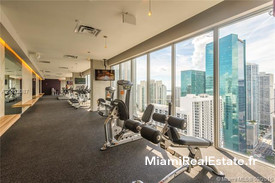 CENTRO MIAMI