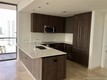 Brickell city centre Unit 2412, condo for sale in Miami