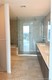Brickell city centre Unit 2412, condo for sale in Miami
