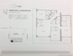 Brickell city centre Unit 2412, condo for sale in Miami