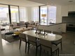 Brickell city centre Unit 2412, condo for sale in Miami